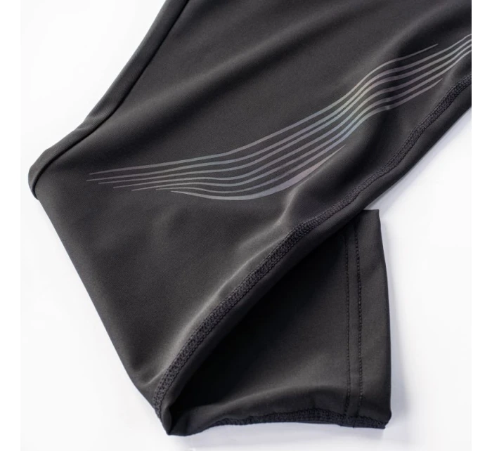 IQ Cross The Line Nukia 3/4 W legíny 92800483216