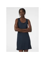 Active Dress W 597 model 18643427 - Helly Hansen Active Dress W 597 model 18643427 - Helly Hansen