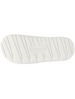 Puma Cool Cat 2.0 W 389108 19 dámské žabky