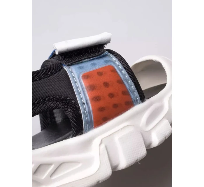 Big Star Jr JJ374147 sandály