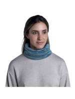 Lehká šála Merino Tube Scarf model 21440688 - Buff