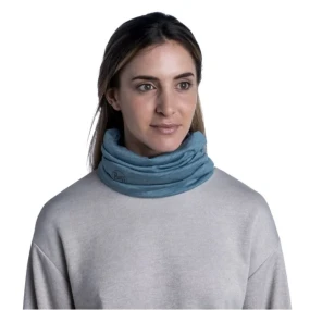 Lehká šála Buff Merino Tube Scarf 1130107221000 Lehká šála Buff Merino Tube Scarf 1130107221000
