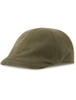 olive model 22411035 - Atlantis Headwear