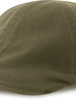 Atlantis Headwear Gatsby Street-S Bekovka 33.0246 olive