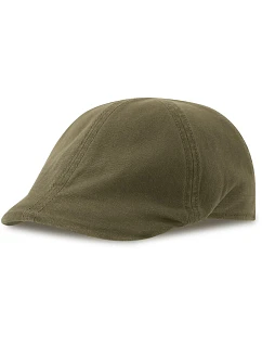 olive model 22411035 - Atlantis Headwear