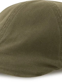 Atlantis Headwear Gatsby Street-S Bekovka 33.0246 olive