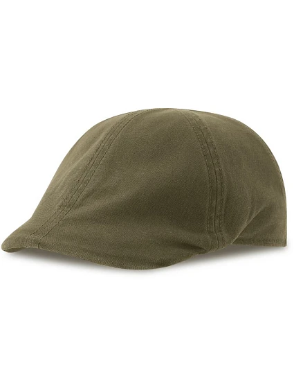 Atlantis Headwear Gatsby Street-S Bekovka 33.0246 olive Atlantis Headwear Gatsby Street-S Bekovka 33.0246 olive