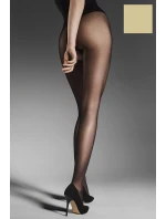 Fiore Ouvert 20 DEN O5020 barva:nude