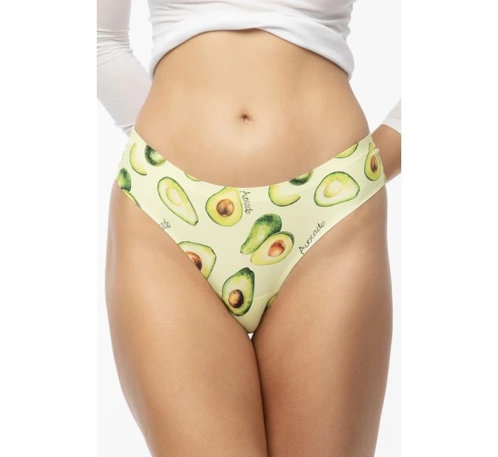 Simple Brasil model 21076999 - Julimex Simple Brasil model 21076999 - Julimex