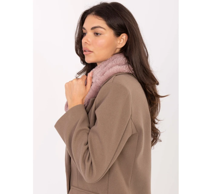 Komin AT KM ENEC  jasny fioletowy model 21334896 - FPrice