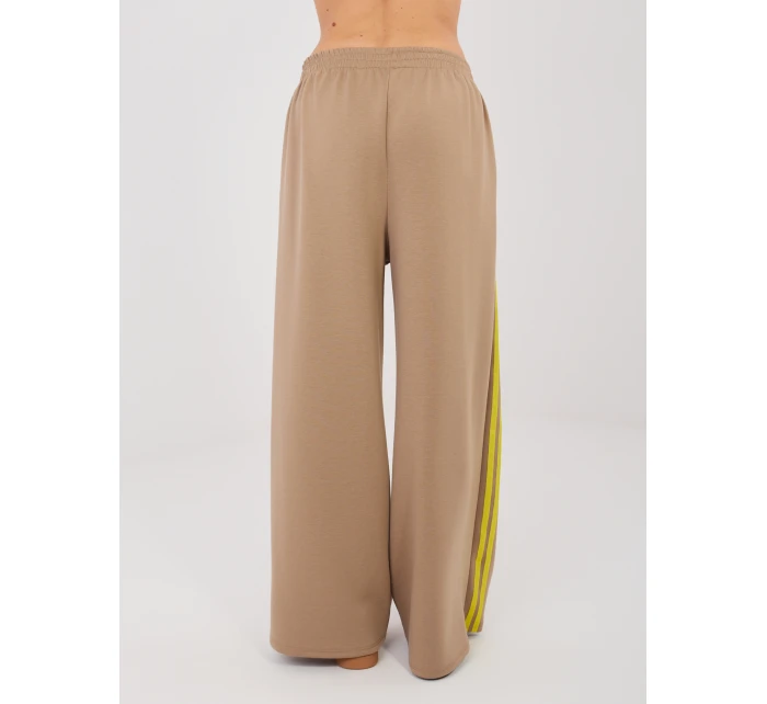 Sada IT KMPL 21772.63 dark lilac