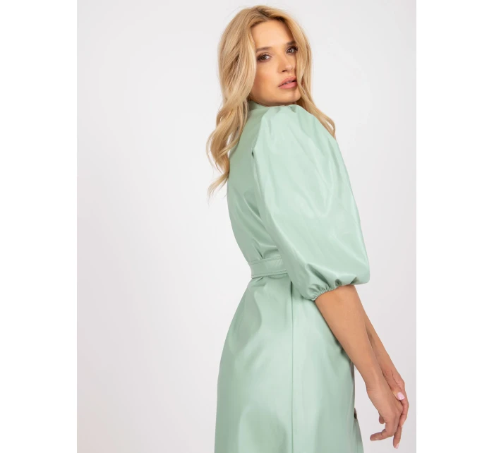 Šaty LK SK 508478.64P mincovna