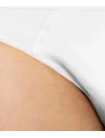 2-pack Slipy Męskie sport