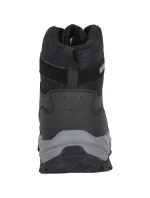 Pánská outdoorová obuv model 20046766 - Whistler