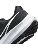 Pánské boty Air Zoom Pegasus 39 M DH4071-001 černo-bílé - Nike