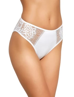 DÁMSKÉ KALHOTKY model 21361318 - Gabidar