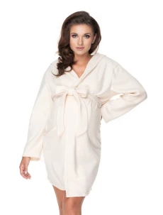 Župan  model 141837 PeeKaBoo