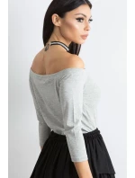 Halenka  model 163395 BFG