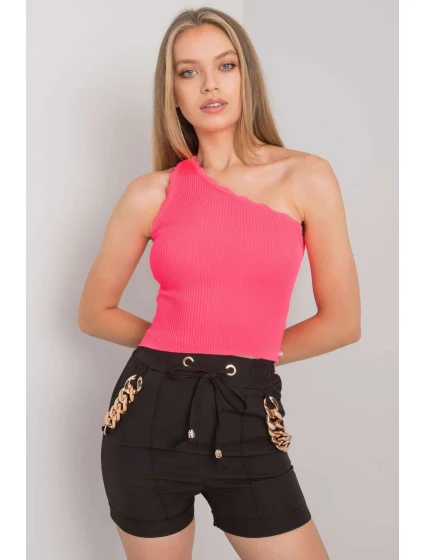 Top  model 181694 Calben