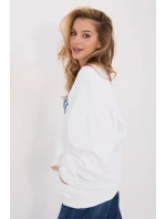 Mikina  model 222493 Factory Price