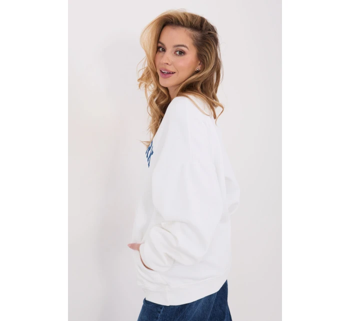 Mikina  model 222493 Factory Price