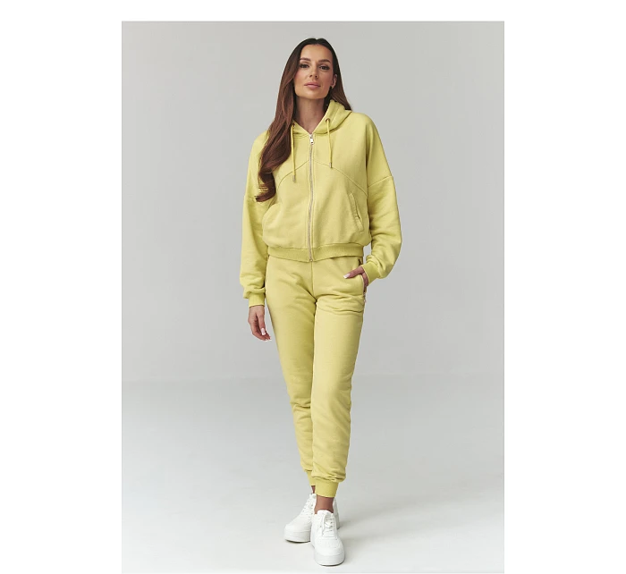 Sada model 225695 Makadamia