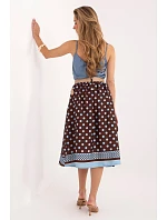 Sukně  model 227631 Italy Moda