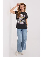 T-shirt model 229094 Factory Price