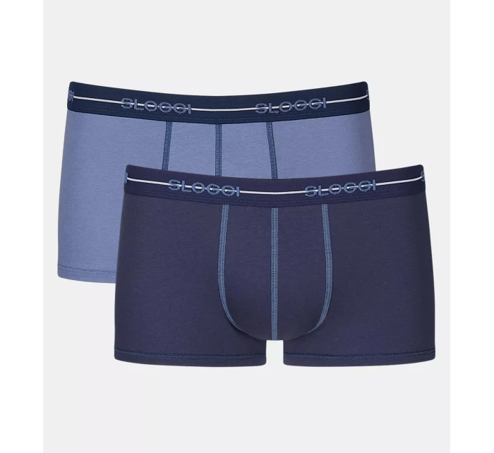 sloggi men Start Hipster C2P box - UNKNOWN - SLOGGI UNKNOWN - SLOGGI sloggi men Start Hipster C2P box - UNKNOWN - SLOGGI UNKNOWN - SLOGGI