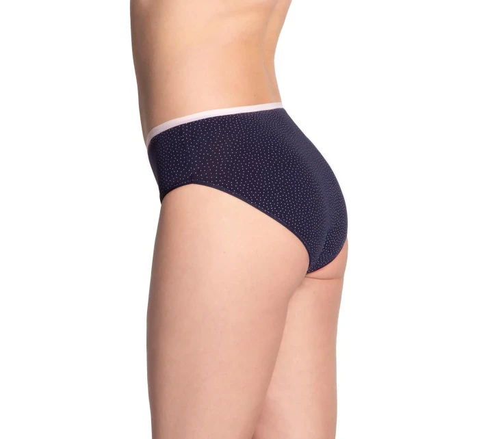 Kalhotky  A'3 2XL model 20908855 - Lama