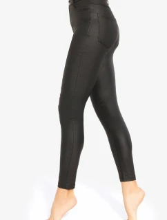 Kalhoty Gatta 00H.A17 Glam Shine Waxed S-XL