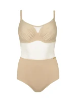 Plavky S  4 model 21081167 - Self