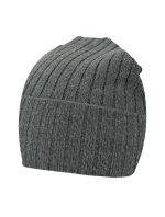 Dámská čepice model 20584623 - Noviti Dámská čepice model 20584623 - Noviti