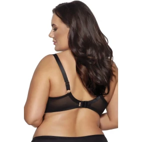 Dámská podprsenka 2106 Yasemin - AVA