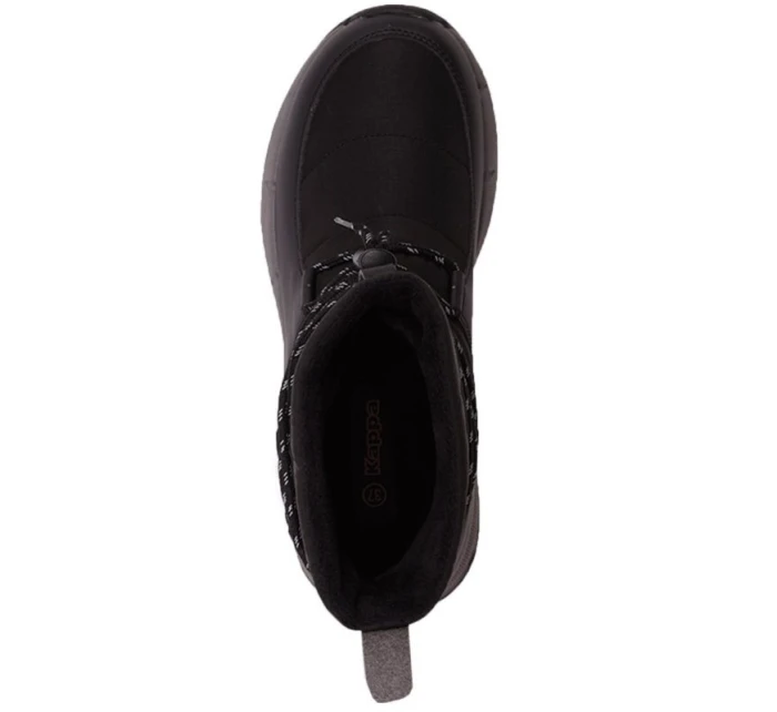 W  dámské boty model 19055579 - Kappa
