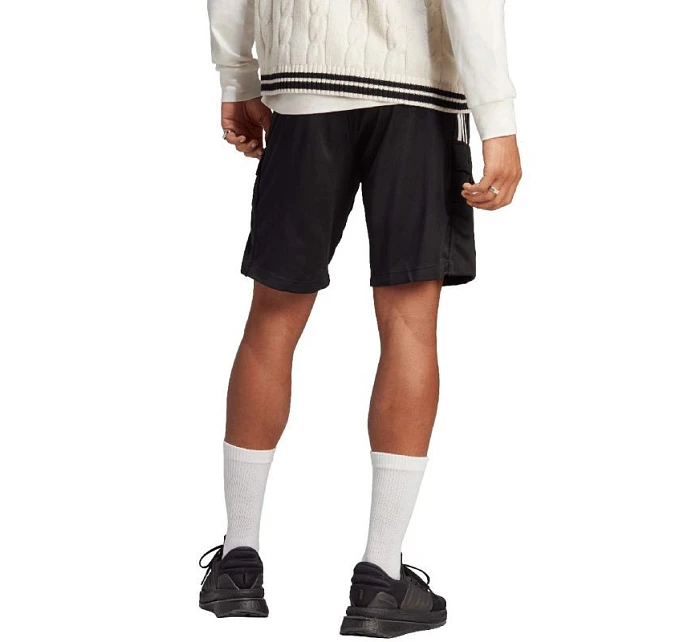 Šortky Tiro Cargo M model 19572341 - ADIDAS Šortky Tiro Cargo M model 19572341 - ADIDAS