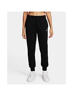 Kalhoty Sportswear Phoenix Fleece W model 22075927 - NIKE Kalhoty Sportswear Phoenix Fleece W model 22075927 - NIKE