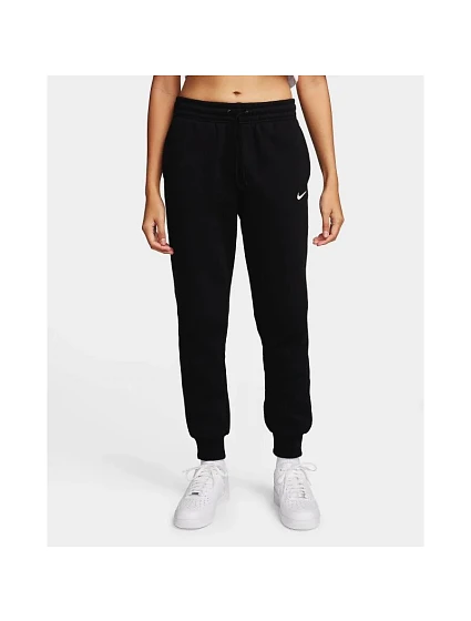 Kalhoty Sportswear Phoenix Fleece W model 22075927 - NIKE Kalhoty Sportswear Phoenix Fleece W model 22075927 - NIKE