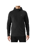 Polar 4F M176 M 4FWSS24TFLEM176 20S Polar 4F M176 M 4FWSS24TFLEM176 20S