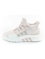 Boty adidas Eqt Bask Adv W EE5037