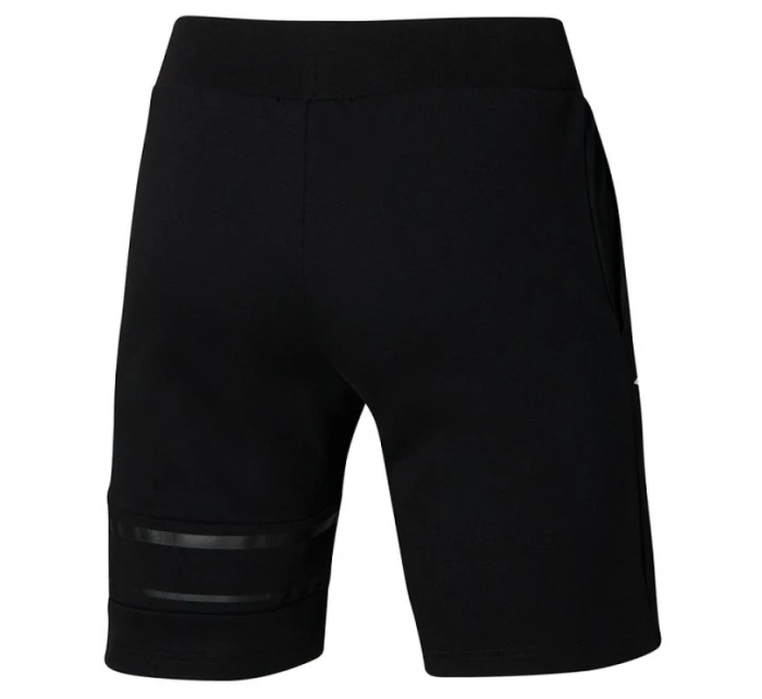 Mizuno Graphic Half Pant M K2GDA00109 Šortky Mizuno Graphic Half Pant M K2GDA00109 Šortky