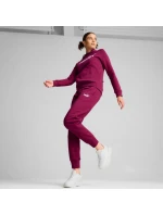 ESS Logo Hoodie FL W model 21749196 52 - Puma ESS Logo Hoodie FL W model 21749196 52 - Puma