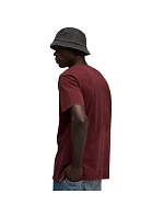 Pánské tričko Ess Elevated Relaxed Wash Tee  pánské model 21342796 - Puma