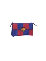 penál FC Barcelona model 21256424 - Inny penál FC Barcelona model 21256424 - Inny