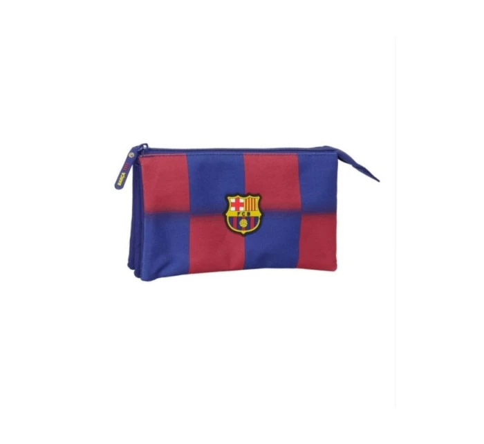 penál FC Barcelona model 21256424 - Inny penál FC Barcelona model 21256424 - Inny