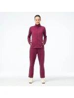 Dámská mikina LADY LUCITA Dámská mikina LADY LUCITA