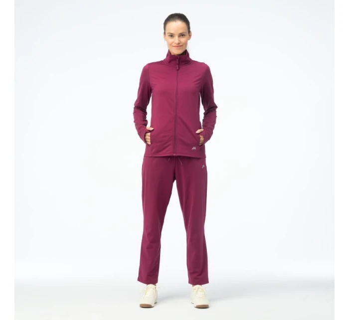 Dámská mikina LADY LUCITA Dámská mikina LADY LUCITA