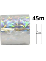 model 21832008 - Kinzo