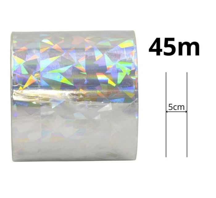 model 21832008 - Kinzo