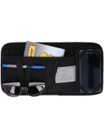 NA  model 21832109 - Dunlop